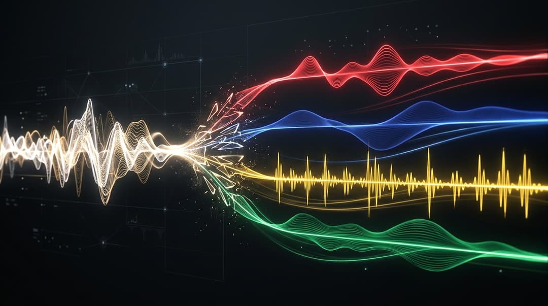 1783584296358 Waveform Fragmenting Into Color 202607091304