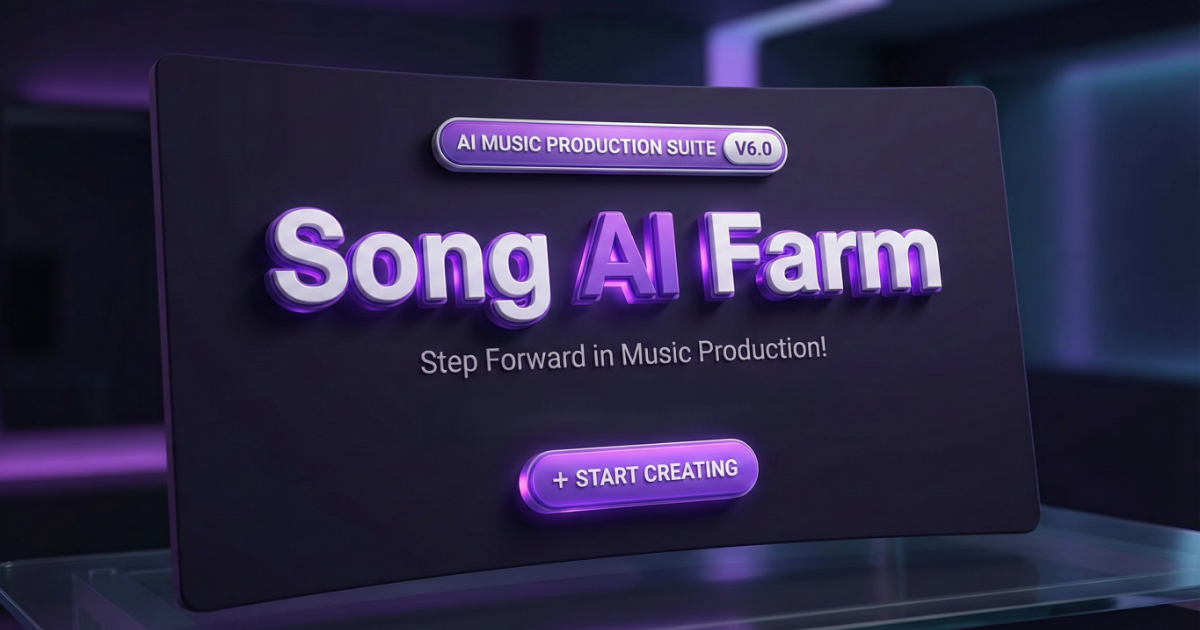 Suno Ai Music Generator Free Prompt Lyrics Tool For Suno V5
